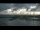 Webcam in Tejn (Bornholm), 18.5 km