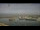 Webcam in Tejn (Bornholm), 74.1 mi away