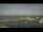 Webcam in Tejn (Bornholm), 12.1 mi away