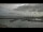 Webcam in Tejn (Bornholm), 6.2 km