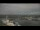 Webcam in Tejn (Bornholm), 181.2 km