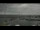 Webcam in Tejn (Bornholm), 2.4 mi away