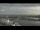 Webcam in Tejn (Bornholm), 67.5 km