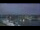 Webcam in Tejn (Bornholm), 26 mi away