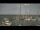 Webcam in Tejn (Bornholm), 95.3 km