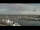 Webcam in Tejn (Bornholm), 67.5 km