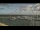 Webcam in Tejn (Bornholm), 7.1 mi away