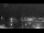 Webcam in Tejn (Bornholm), 43.2 mi away