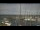 Webcam in Tejn (Bornholm), 26 mi away