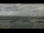 Webcam in Tejn (Bornholm), 67.5 km entfernt