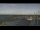 Webcam in Tejn (Bornholm), 111.9 km entfernt