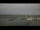 Webcam in Tejn (Bornholm), 97 km entfernt