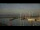 Webcam in Tejn (Bornholm), 97 km