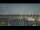 Webcam in Tejn (Bornholm), 112 km entfernt