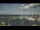 Webcam in Tejn (Bornholm), 111.9 km entfernt