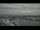 Webcam in Tejn (Bornholm), 2.4 mi away