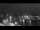 Webcam in Tejn (Bornholm), 181.2 km entfernt
