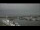 Webcam in Tejn (Bornholm), 6.2 km