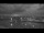 Webcam in Tejn (Bornholm), 183.6 km