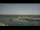 Webcam in Tejn (Bornholm), 192 km