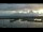 Webcam in Tejn (Bornholm), 183.6 km
