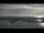 Webcam in Tejn (Bornholm), 6.2 km