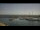 Webcam in Tejn (Bornholm), 6.2 km
