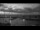 Webcam in Tejn (Bornholm), 97 km entfernt