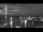 Webcam in Tejn (Bornholm), 111.9 km entfernt