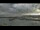 Webcam in Tejn (Bornholm), 181.2 km