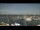 Webcam in Tejn (Bornholm), 24.7 mi away