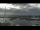 Webcam in Tejn (Bornholm), 6.2 km entfernt