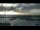 Webcam in Tejn (Bornholm), 111.9 km