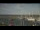 Webcam in Tejn (Bornholm), 37.4 mi away