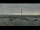 Webcam in Tejn (Bornholm), 74.1 mi away