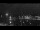 Webcam in Tejn (Bornholm), 69.9 mi away
