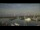 Webcam in Tejn (Bornholm), 26 mi away