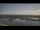 Webcam in Tejn (Bornholm), 18.5 km entfernt
