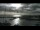 Webcam in Tejn (Bornholm), 112 km