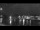 Webcam in Tejn (Bornholm), 192 km entfernt