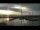 Webcam in Tejn (Bornholm), 37.4 mi away