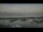 Webcam in Tejn (Bornholm), 69.9 mi away