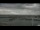 Webcam in Tejn (Bornholm), 9.5 km