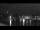 Webcam in Tejn (Bornholm), 6.2 km