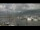 Webcam in Tejn (Bornholm), 95.3 km