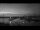 Webcam in Tejn (Bornholm), 2.4 mi away