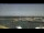 Webcam in Tejn (Bornholm), 70.8 mi away