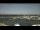 Webcam in Tejn (Bornholm), 18.5 km