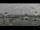 Webcam in Tejn (Bornholm), 7.1 mi away