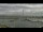 Webcam in Tejn (Bornholm), 4 mi away